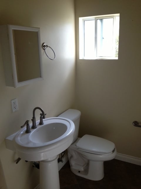 Foto del edificio - 9041 Cattaraugus Ave