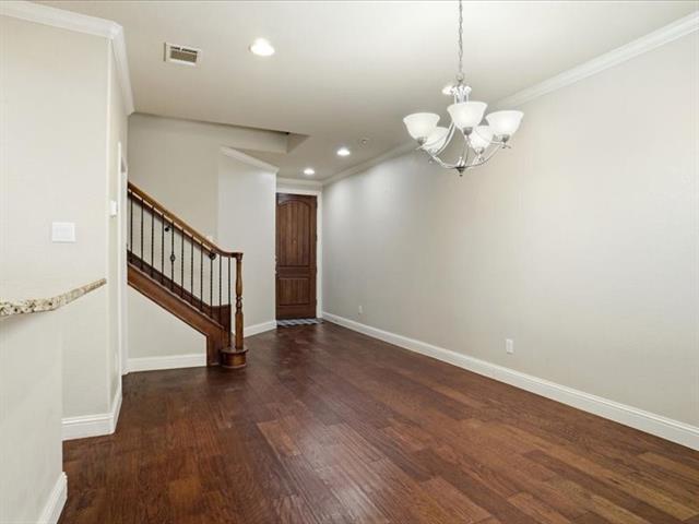 Foto del edificio - 2607 Eagle Dr