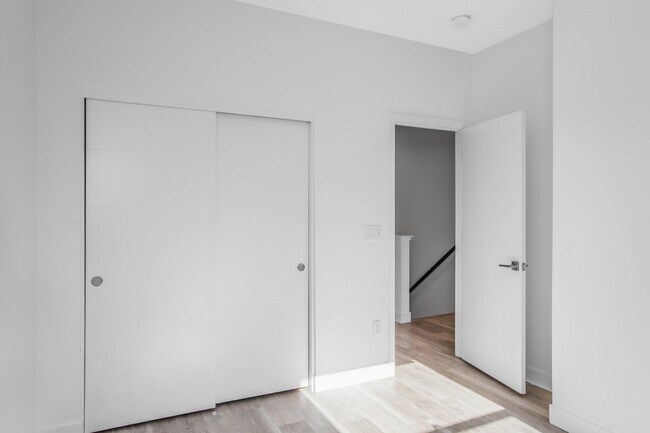 Foto del edificio - 1514 Prescott St