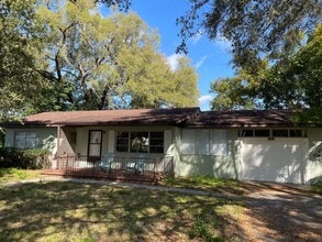 Building Photo - 2269 Southland Rd