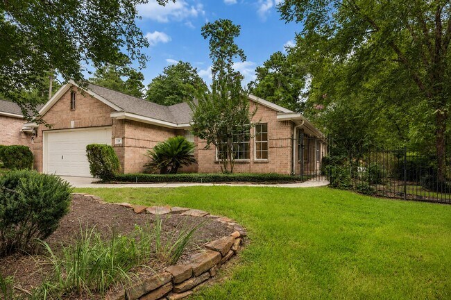 Building Photo - 43 Hermit Thrush Pl
