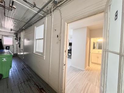 Building Photo - Charming 1BR in Russian Hill – Steps from ...