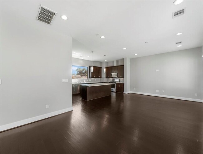Foto del edificio - 1607a Milby St