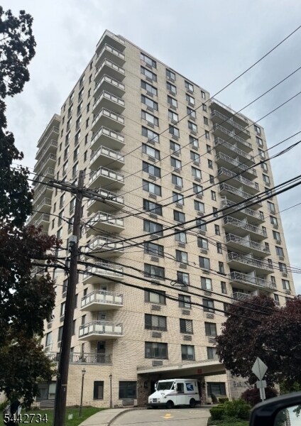 Foto del edificio - 307 Prospect Ave