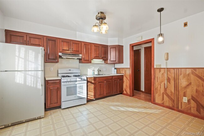 Foto del edificio - 95 King St