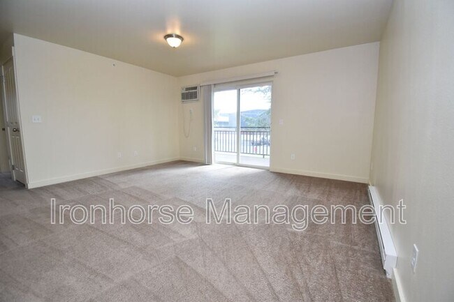 Foto del edificio - 807 W Villard St