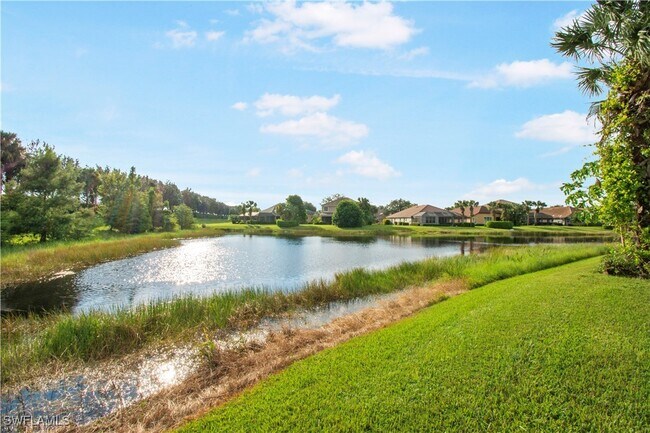 Foto del edificio - 2133 Fairmont Ln