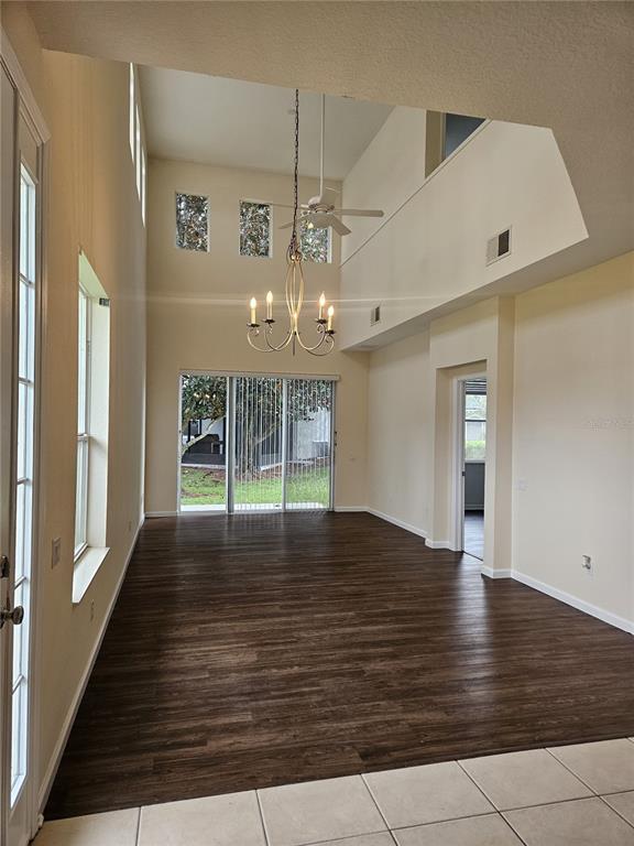 Building Photo - 1522 Croydon St