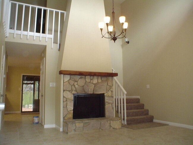 Building Photo - 205 Benning Dr