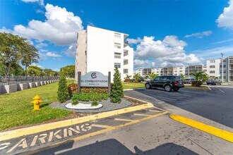 Building Photo - 14180 SW 84th St