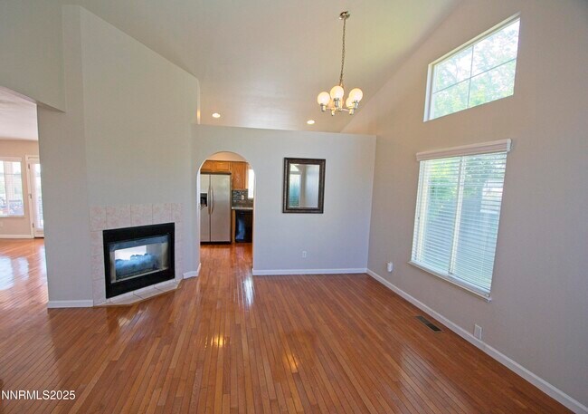 Building Photo - 5254 Tappan Ct