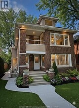 Building Photo - 928-928 Giles Blvd E