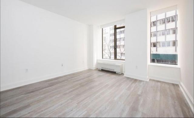 Foto principal - 2 bedroom in New York NY 10004