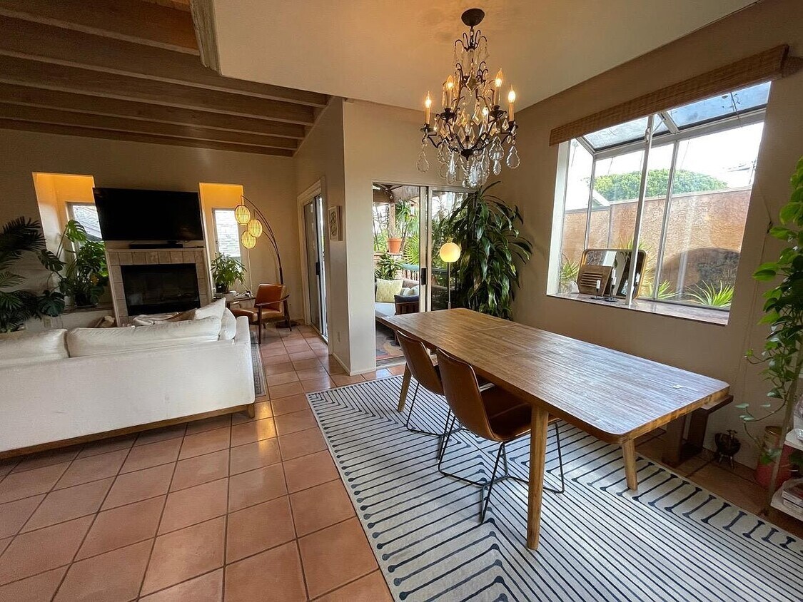 Foto principal - 610 Venezia Ave