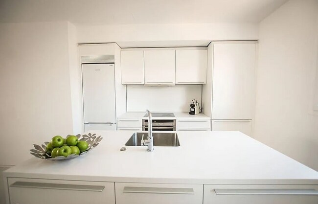 Foto del edificio - 220 Nice Ln