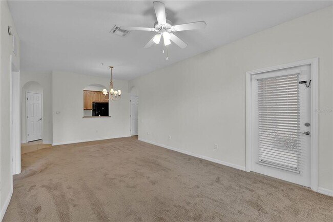 Foto del edificio - 1357 Venezia Ct