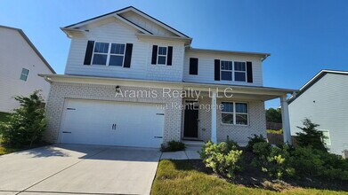 Building Photo - 3134 Ellenton Dr