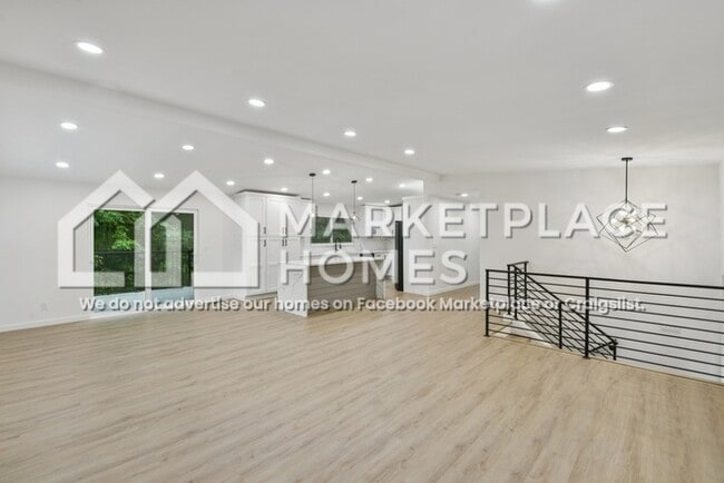 Foto del edificio - 2032 N Castle Way