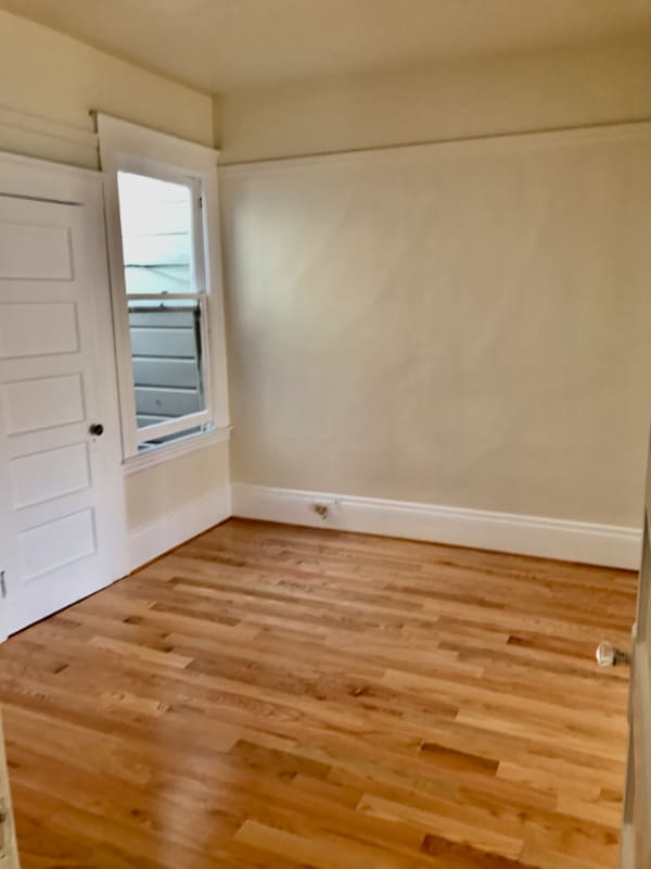 Building Photo - 3632-3636 24th St