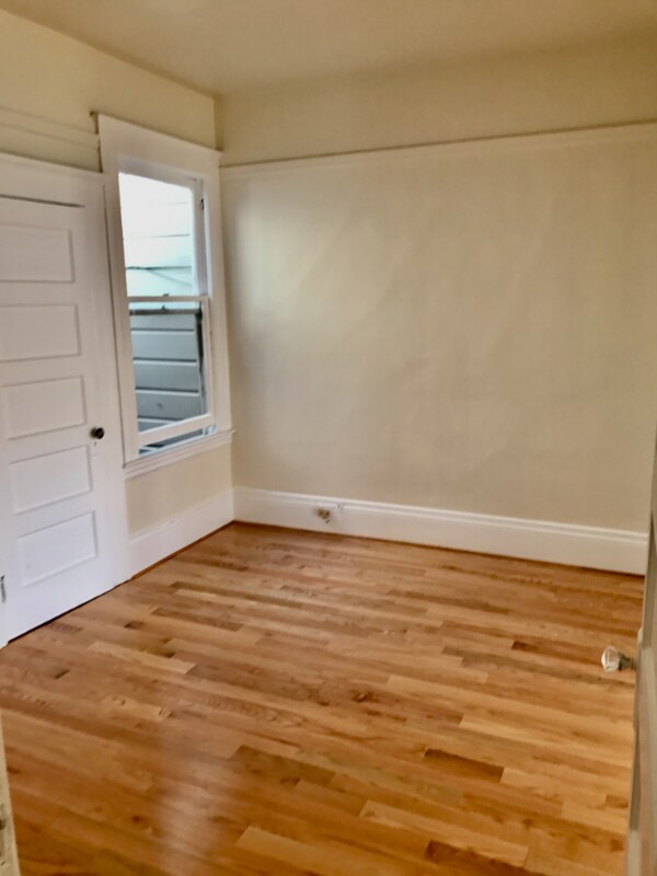 Foto del edificio - 3632-3636 24th St