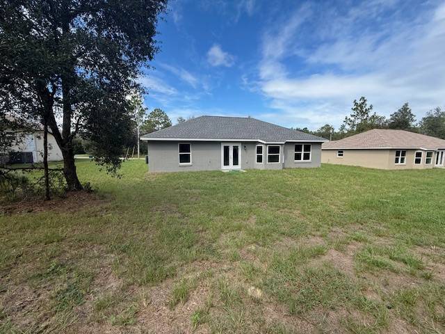 Building Photo - 7063 N Ripley Dr