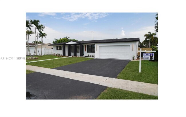 Foto del edificio - 5260 SW 4th Ct