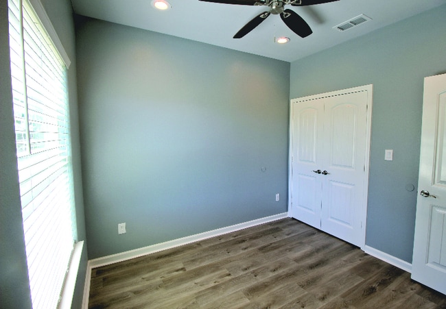 Building Photo - 17617 CR 2195