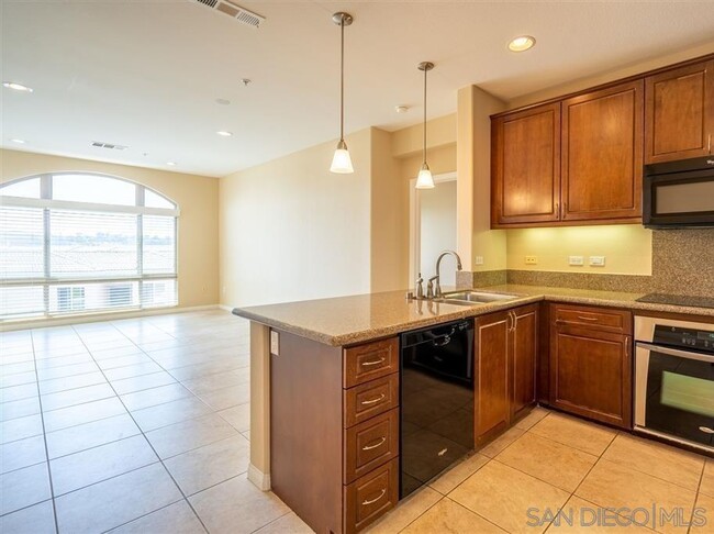Building Photo - 3887 Pell Pl