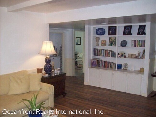 Foto del edificio - 4 br, 2 bath House - 5001 Hanalei Plantati...