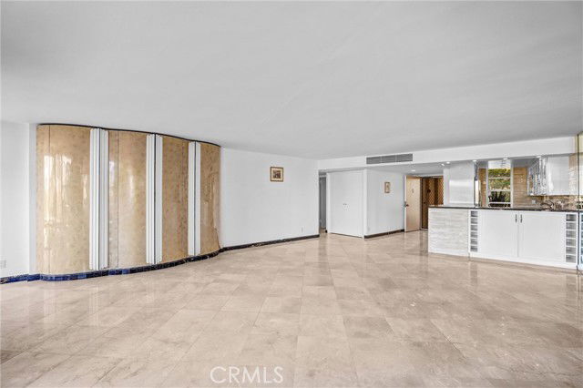 Foto del edificio - 4337 Marina City Dr