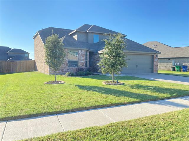 Foto del edificio - 1157 Beaverwood Ln