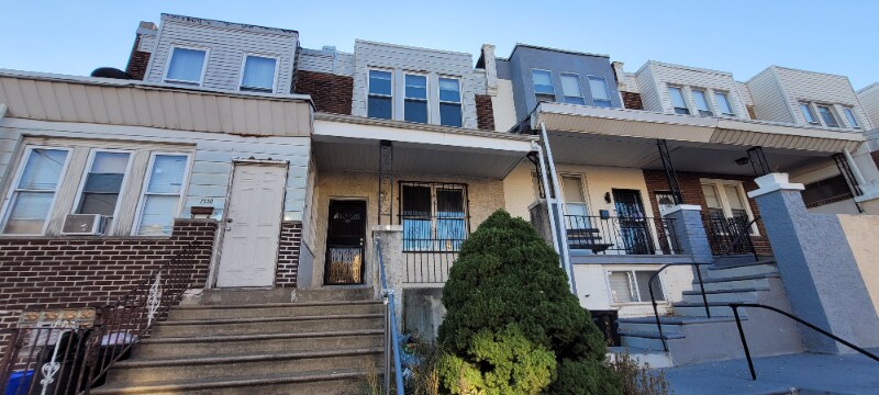 Primary Photo - 2548 S 64th St