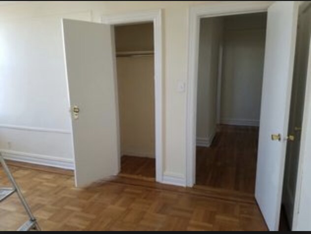 Foto del edificio - 450 95th St