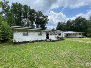 Building Photo - 6537 Hamilton Bridge Rd