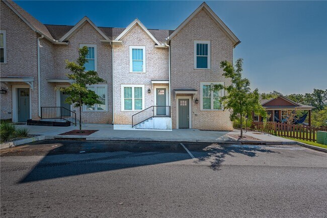 Foto del edificio - 394 S Hill Ave