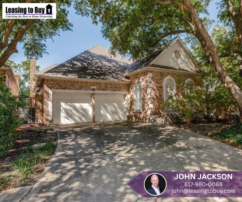 Photo - 13829 Creekside Pl (Dallas, TX)