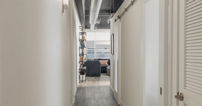 Building Photo - The Lofts at Westgate