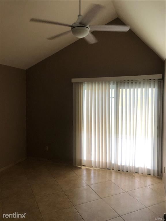 Foto del edificio - 3 br, 2 bath House - 29857 Avenida Maravilla