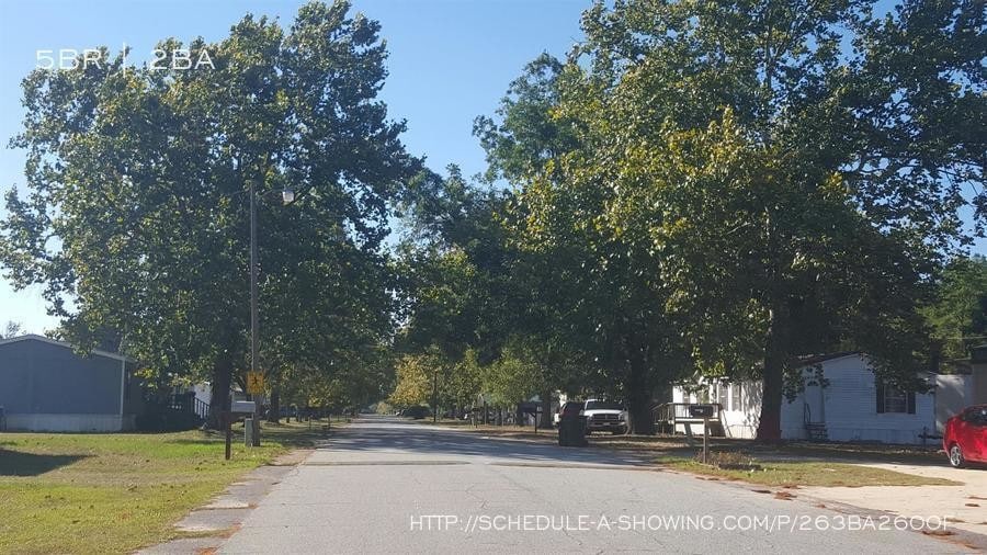 5 bedroom in Phenix City AL 36869 House for Rent in Phenix City, AL