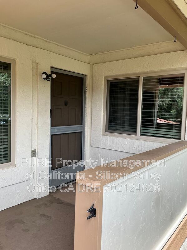 Foto del edificio - 5387 Colony Green Dr