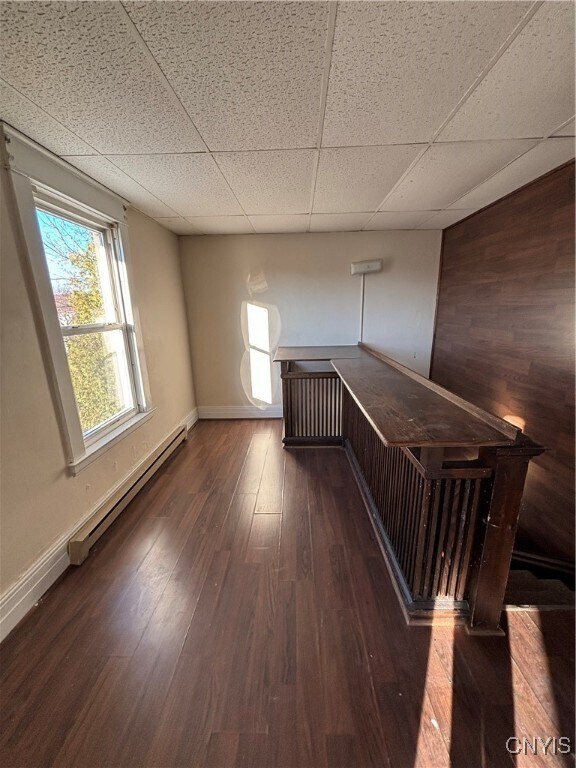 Foto del edificio - 108 N Rutland St