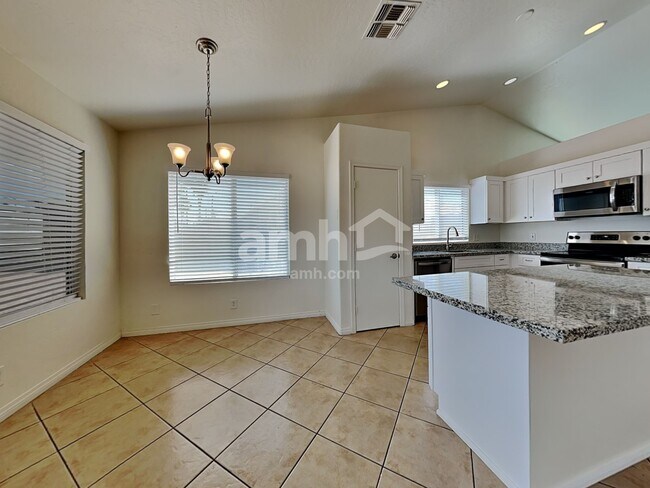 Foto del edificio - 1177 S Jamaica Way