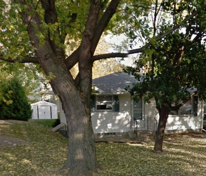 Primary Photo - 410 12th Ave NW