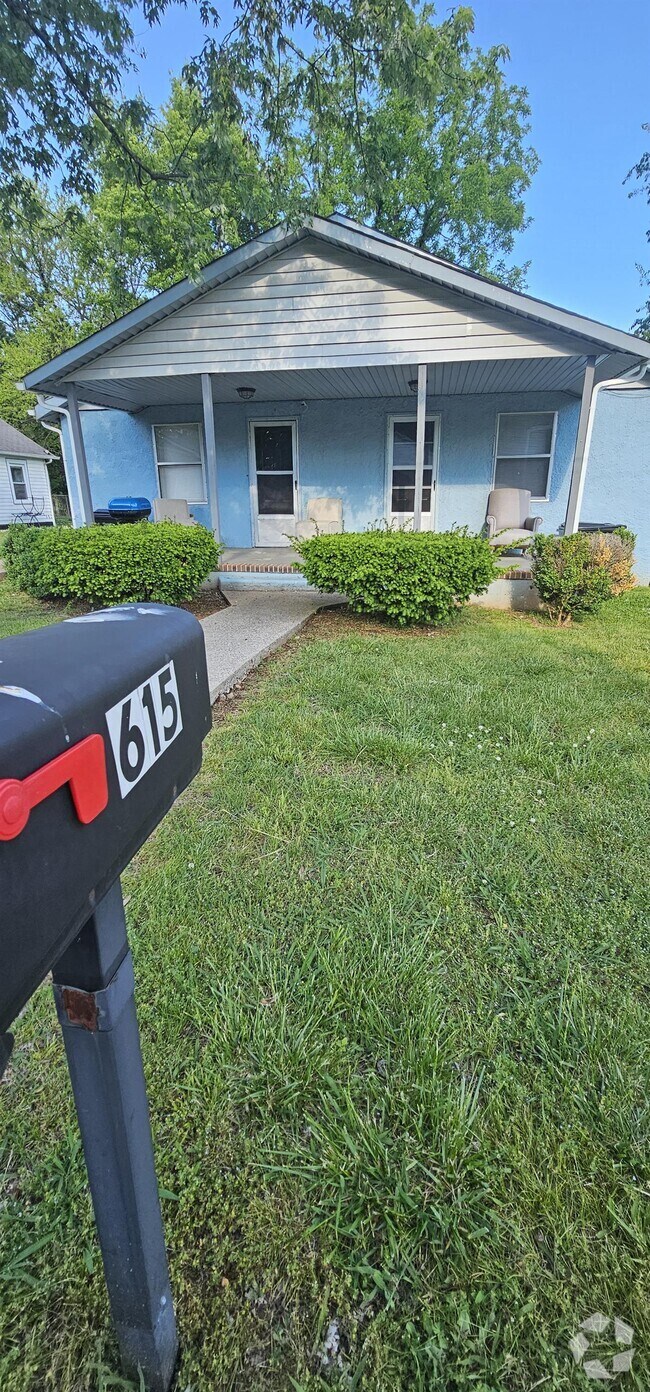 Apartments under 1,200 in Murfreesboro TN 657 Rentals