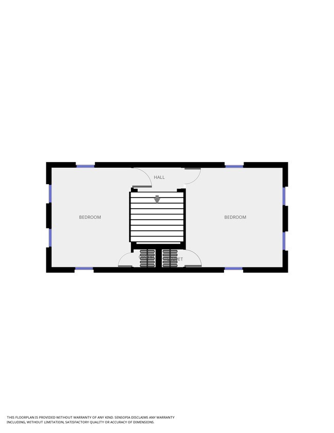 Foto del edificio - 622 Belle Ave