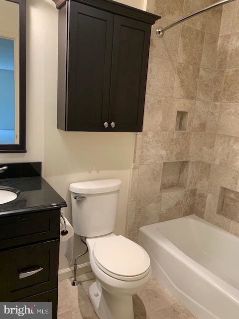 Foto del edificio - 901 Railway Square