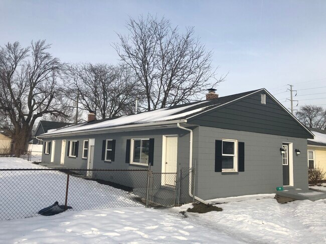 Foto del edificio - 1010 Orange St