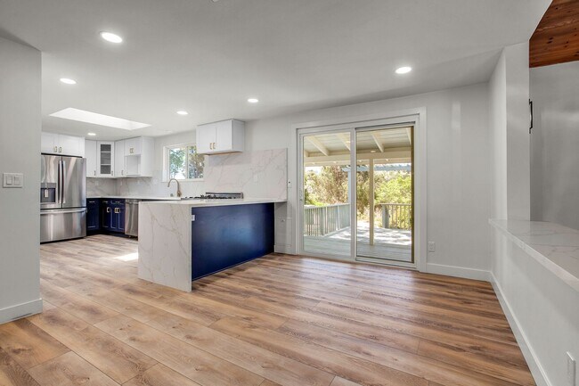 Foto del edificio - 1162 Pebble Springs Ln