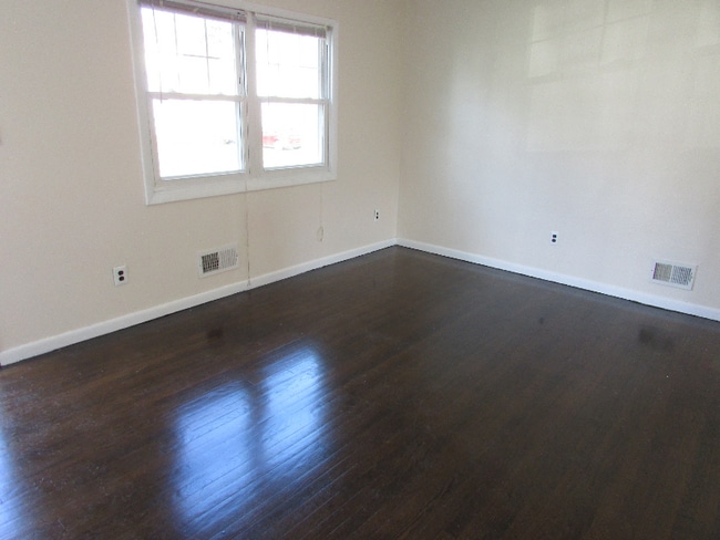 Photo - 1159 Romano Ave Apartment