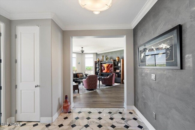 Foto del edificio - 15802 N 71st St